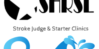 SJ - Starter Clinics - SHRSL 2018
