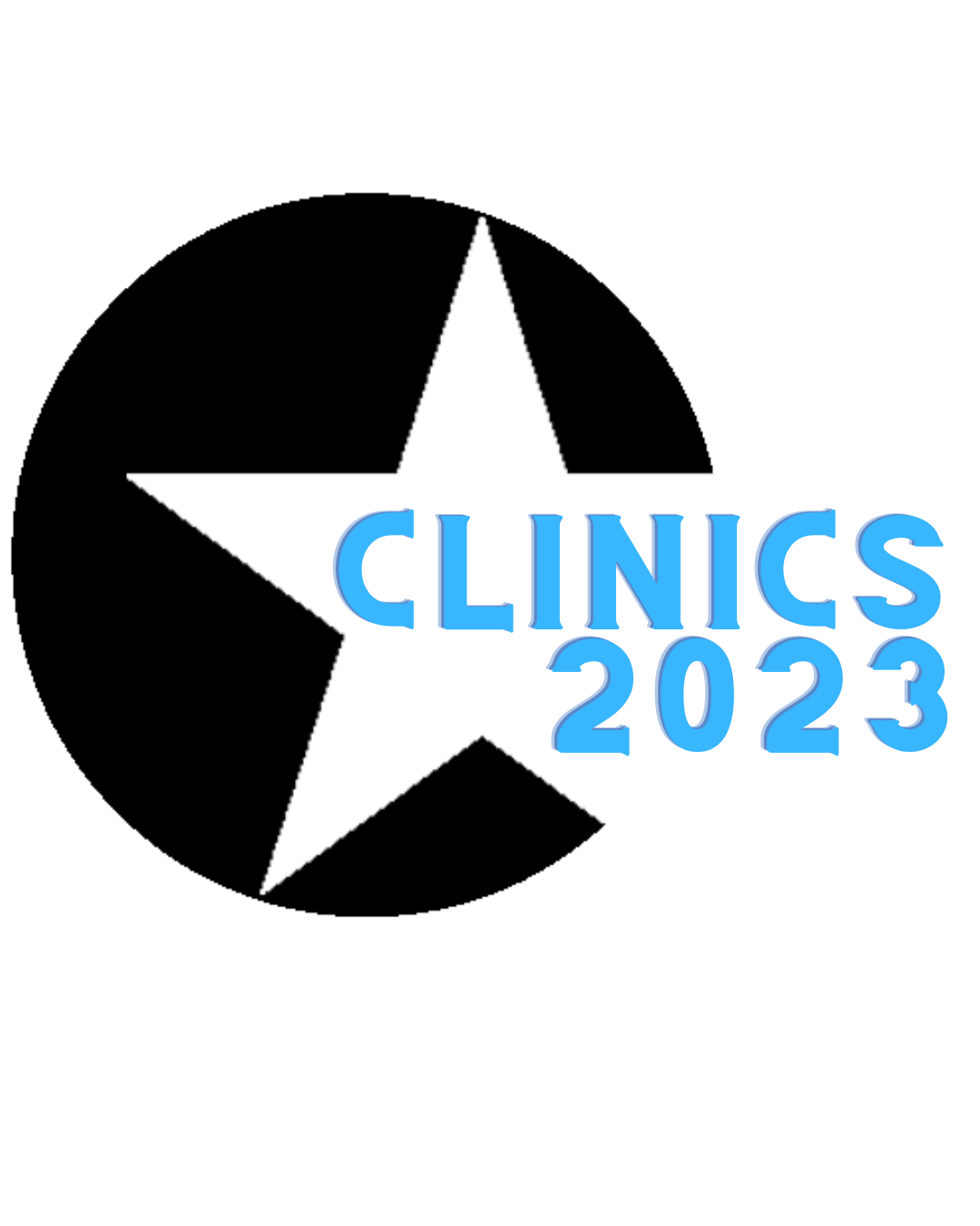 2023 Clinic Attendees Now Posted Southwest Houston Recreational