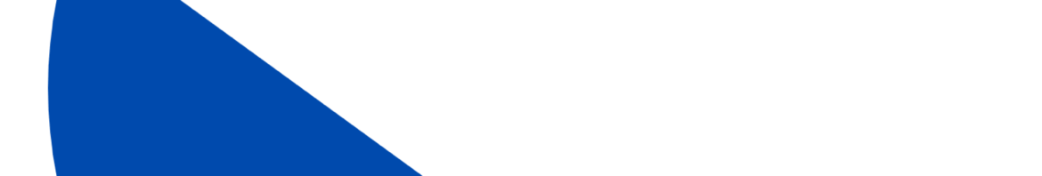SHRSL STAR Logo